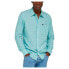 LEE Sure long sleeve shirt