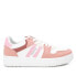 Women's Casual Sneakers By Pink