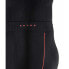 FALKE Maximum Warm Base layer Pants