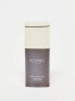 Iconic London Super Smoother Blurring Skin Tint