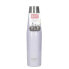 BUILT Apex Insulated Stainless Steel 540ml Water Bottle