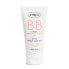 BB krém pro normální, suchou a citlivou pleť SPF 15 Light Tone (BB Cream) 50 ml