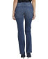 Nydj Slim Balance Bootcut Jean Women's 6P