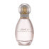 Sarah Jessica Parker Lovely Eau de Parfum