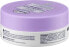 Reinigungscreme Beauty Expert Cleansing Balm, 100 ml