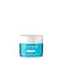 Neutrogena Hydro Boost Gel Cream 50 ml tagescreme Feine Linien & Falten unisex