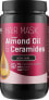 Haarmaske Sweet Almond Oil & Ceramides