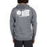 SALTY CREW Alpha hoodie fleece