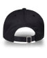 Men's Foundation Cap