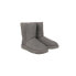 UGG Classic Short II