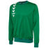 HUMMEL Essential sweatshirt