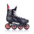 TEMPISH Volt-R Hockey Inline Skates