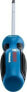 Bosch Bosch Screwdriver PZ 2 x 125