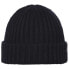 JACK & JONES Rdd Knit Short Beanie