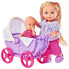 EVI LOVE Baby Walk 2 Assortments