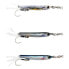 LITTLE JACK Metal Adict 07 jig 20g