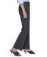 Women's Modern Fit Trousers, Regular & Petite