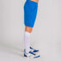 JOMA Drive Shorts