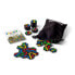 TANTRIX Gamebox Board Game