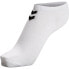 HUMMEL Chevron short socks 6 pairs