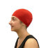 SOFTEE Swimming Cap