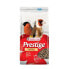 VERSELE-LAGA European Finches Prestige bird food 1kg