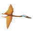 SAFARI LTD Quetzalcoatlus Figure