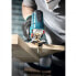 BOSCH PROFESSIONAL Expert T308BO Wood 2 Side Clean Jig Saw Blade 5 Units