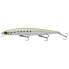 SAVAGE GEAR Sea Bass minnow 12.5g 120 mm