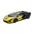 BBURAGO 1:18 Lamborghini Sian FKP 37 18-11100 car