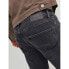 JACK & JONES Mike Jiiginal 389 jeans