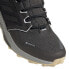 Кроссовки Adidas Terrex Trailmaker Goretex