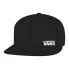 VANS Splitz Cap