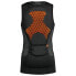 BLUEGRASS Seamless Lite D30 Protective Vest