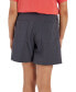 Women's 7" Arch Rock Water-Repellent Shorts