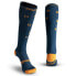 BIKKOA Recovery long socks