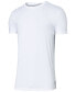 Men's DropTemp™ Cooling Slim Fit Crew Neck Undershirt