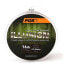 FOX INTERNATIONAL Edges Illusion Soft fluorocarbon 200 m