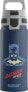 SIGG SIGG Butelka WMB One Batman Into Action 0.6l