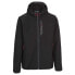 TRESPASS Marlon B jacket