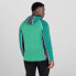 Dare2B Perennial full zip fleece