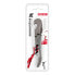 TM HOME Stainless Professional Corkscrew