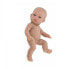 MUÑECAS ARIAS Naked 33 cm Natal Sex Child baby doll