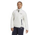 Adidas Myshelter Primaloft Parley Padded