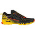 Кроссовки La Sportiva Bushido II Trail Run