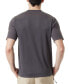 Men's Short-Sleeve Pocket T-Shirt