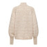 ONLY Celina Life High Neck Sweater