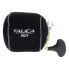 Shimano TALICA REEL COVER Covers (RCTAL50) Fishing