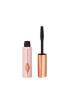 Charlotte Tilbury Pillow Talk Push Up Lashes Mascara Travel