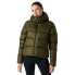 HELLY HANSEN Essence Down jacket